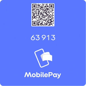 MobilePay