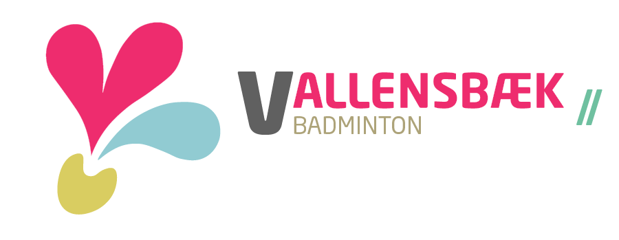 Vallensbæk Badminton